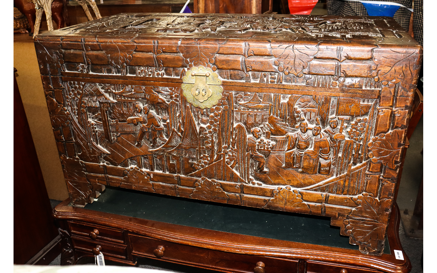 Lot 879 - Image 2